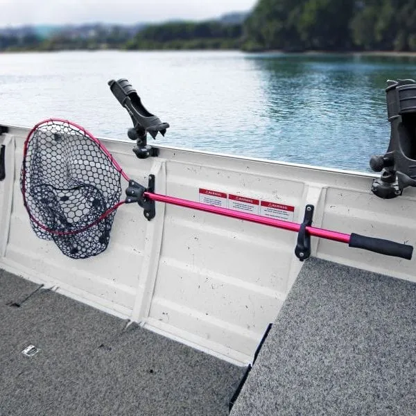 RAILBLAZA RodRak Pole Holder