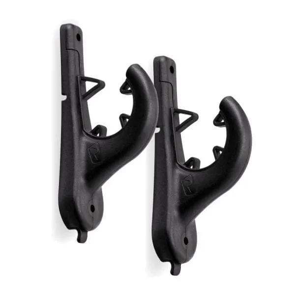 RAILBLAZA RodRak Pole Holder